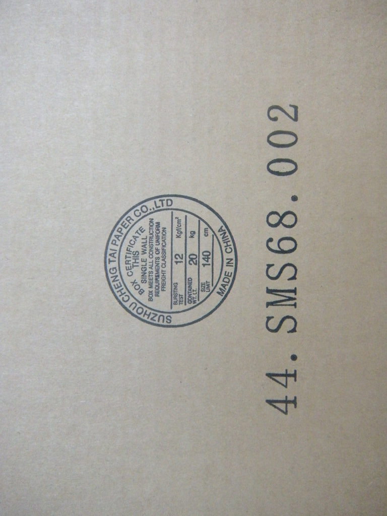 Lenovo Mech_Asm - 04X4307