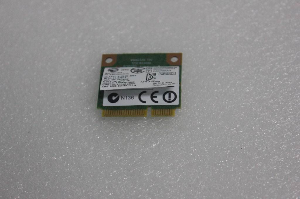 Lenovo Replacement Part - 20002525