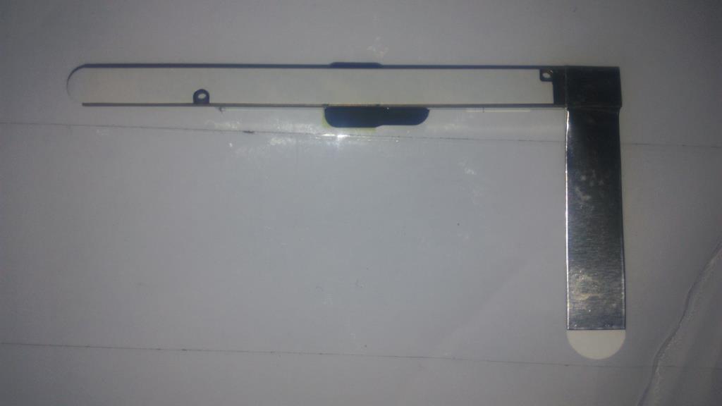 Lenovo Cm Cameras - 01AH309