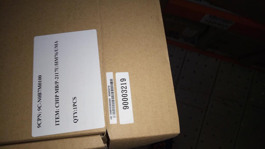 Lenovo Mb - 90003219
