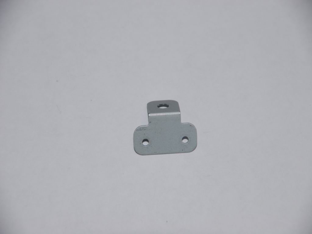 Lenovo 31042009 Bracket Assembly Martin Odd Fi