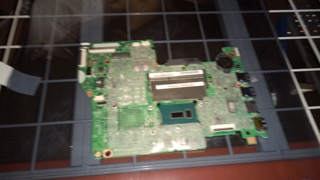 Lenovo Bdplanar - 5B20H91174