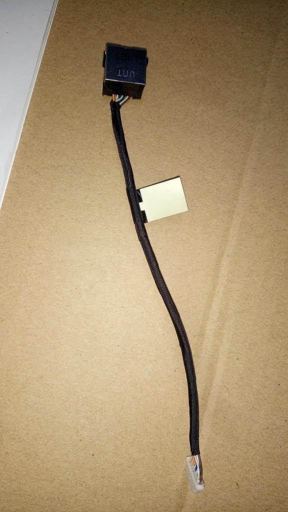 Lenovo Ct Cables Internal - 90205457