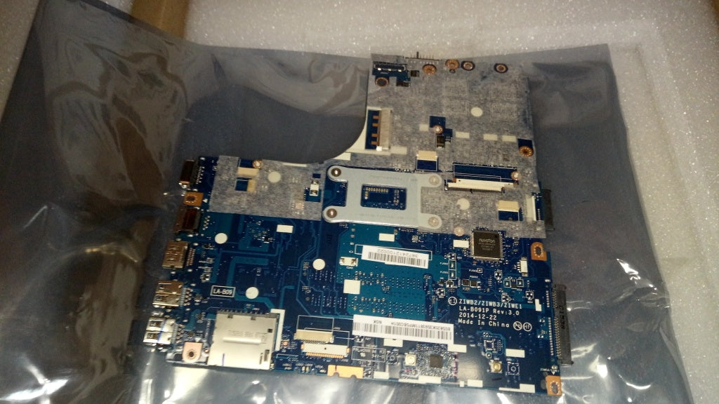 Lenovo Pl System Boards - 5B20K35938