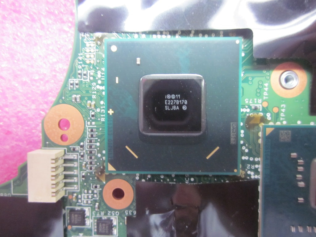 Lenovo 04Y1684 - Part