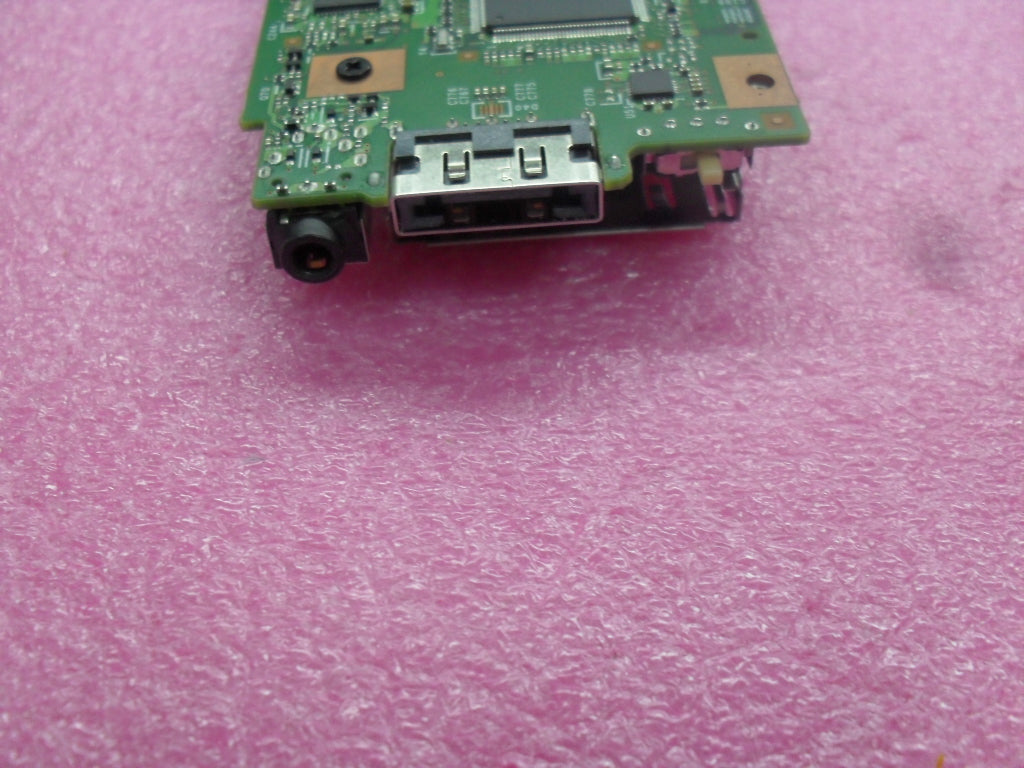 Lenovo Cdpop Nozomi-1 Int-1 Amt=N Tpm - 04W0501