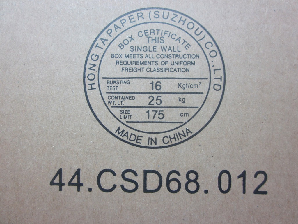 Lenovo Replacement Part - 04X1597