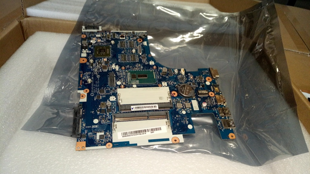 Lenovo Mb - 5B20K07070