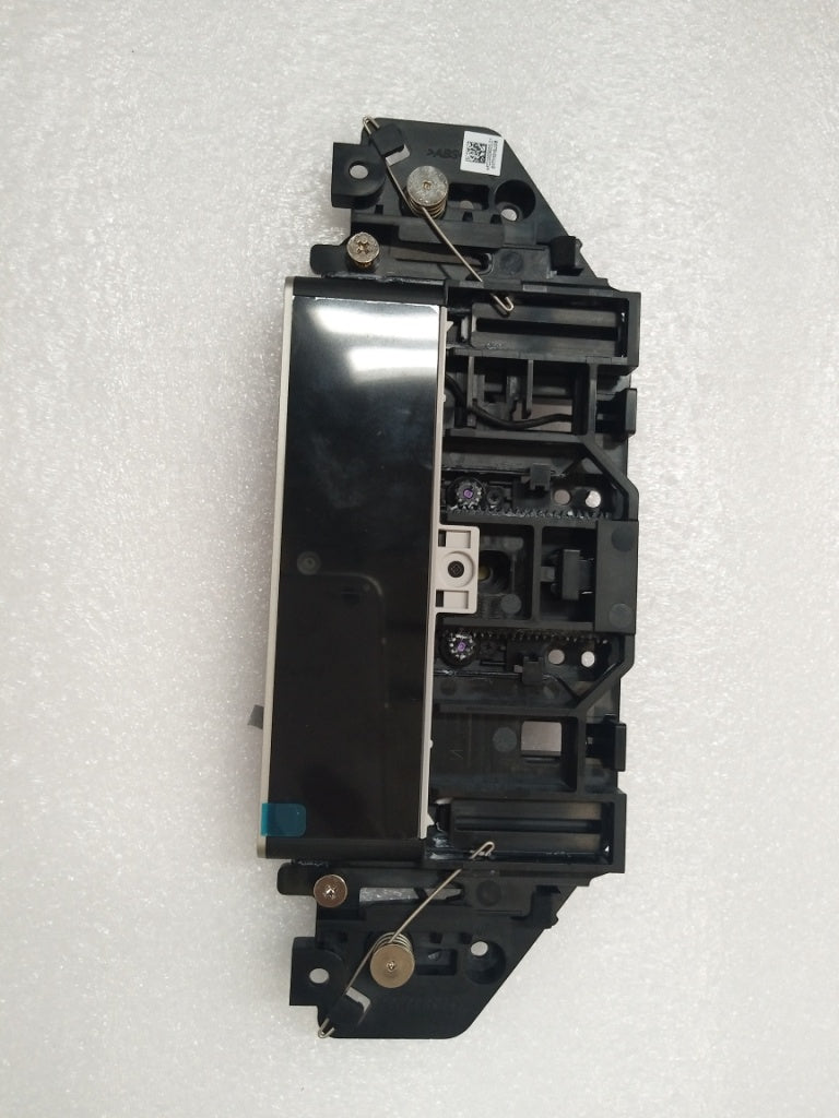 Lenovo Camera Assembly Ir N-Ts - 01MN180