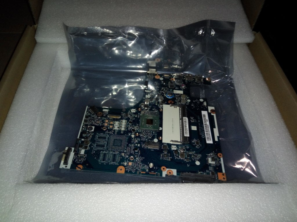 Lenovo Pl System Boards - 5B20G05121