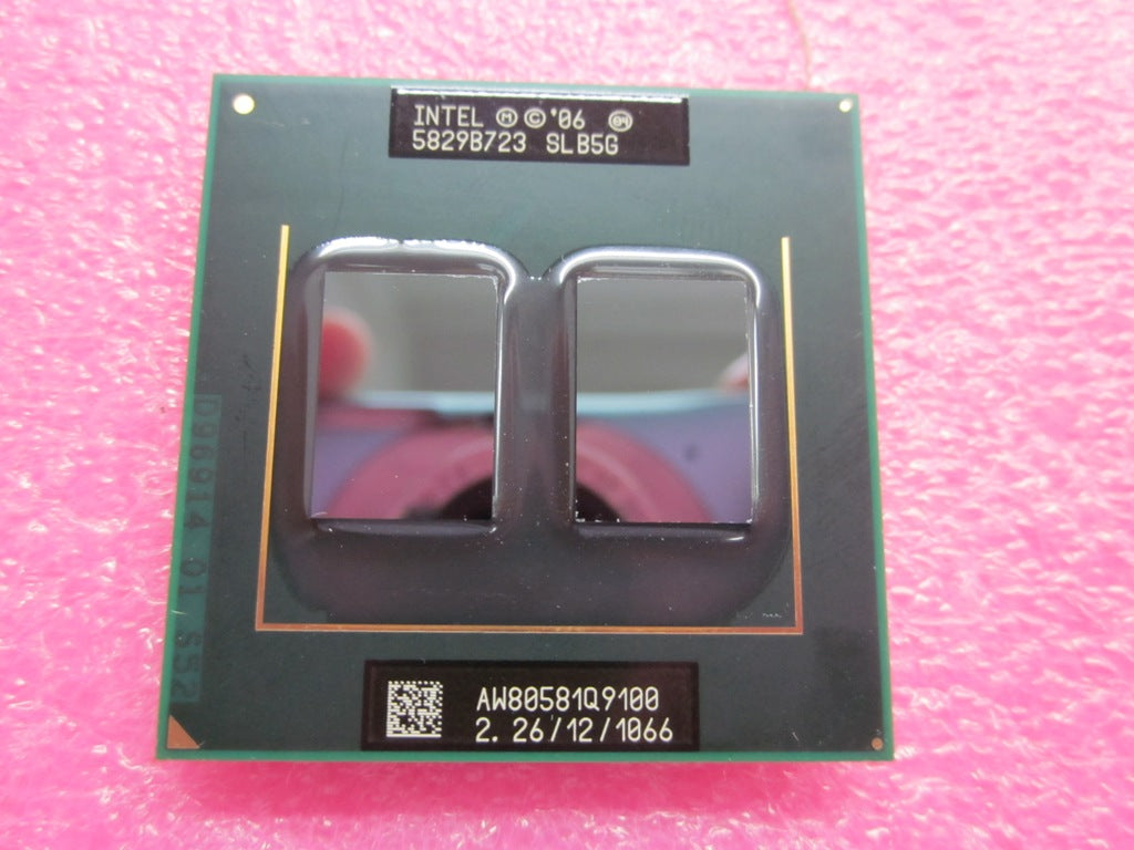 Lenovo Replacement Part - 42W8117