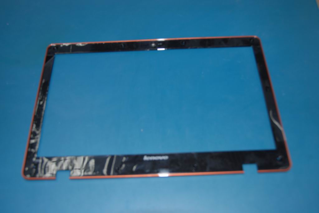 Lenovo 31036619 Lcd Bezel Kiwb3 16