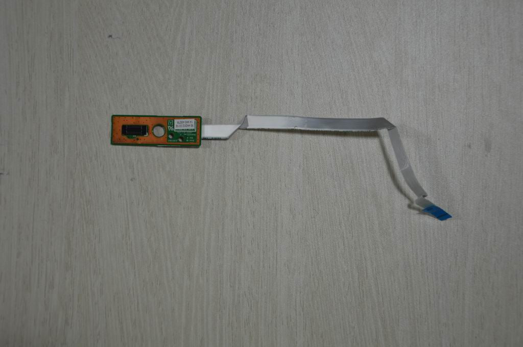 Lenovo Replacement Part - 90000718