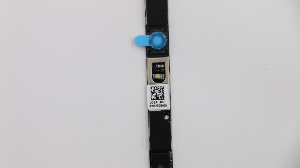 Lenovo Cm Cameras - 90003412