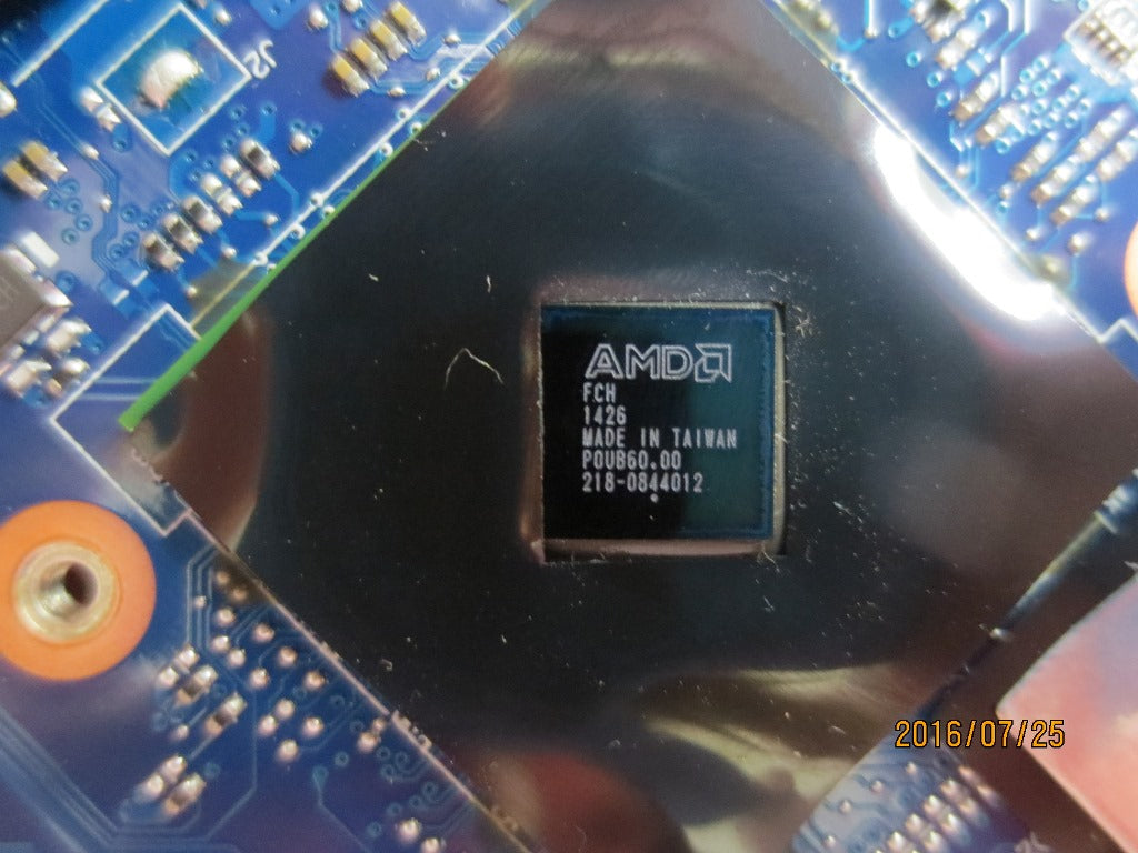 Lenovo Replacement Part - 04X5631