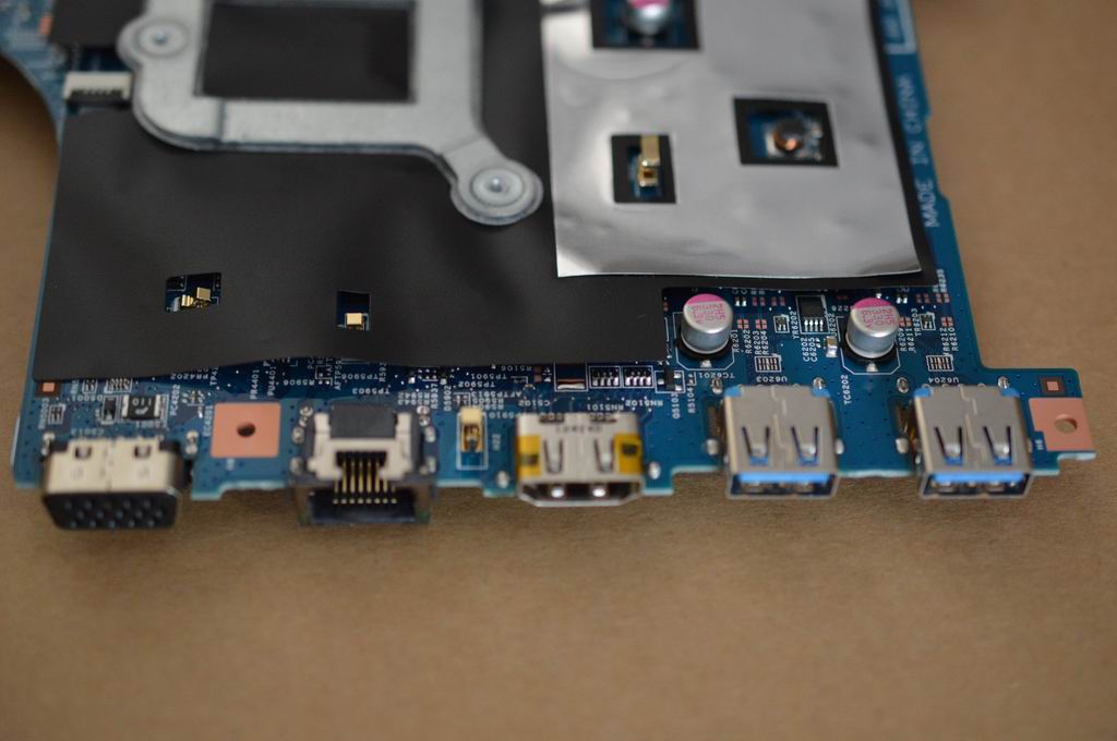 Lenovo Replacement Part - 90001143