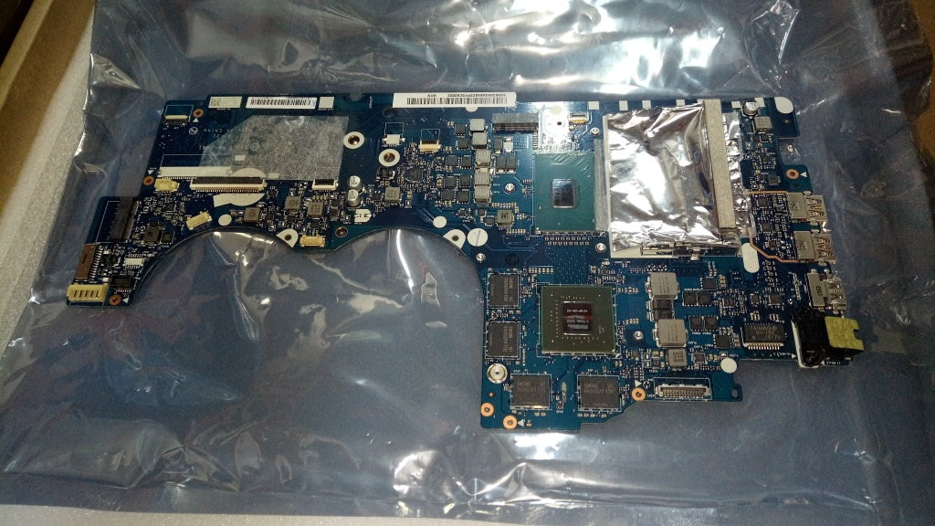 Lenovo Pl System Boards - 5B20K84849