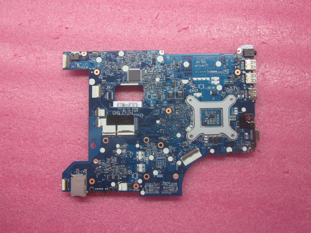Lenovo Replacement Part - 04Y1300