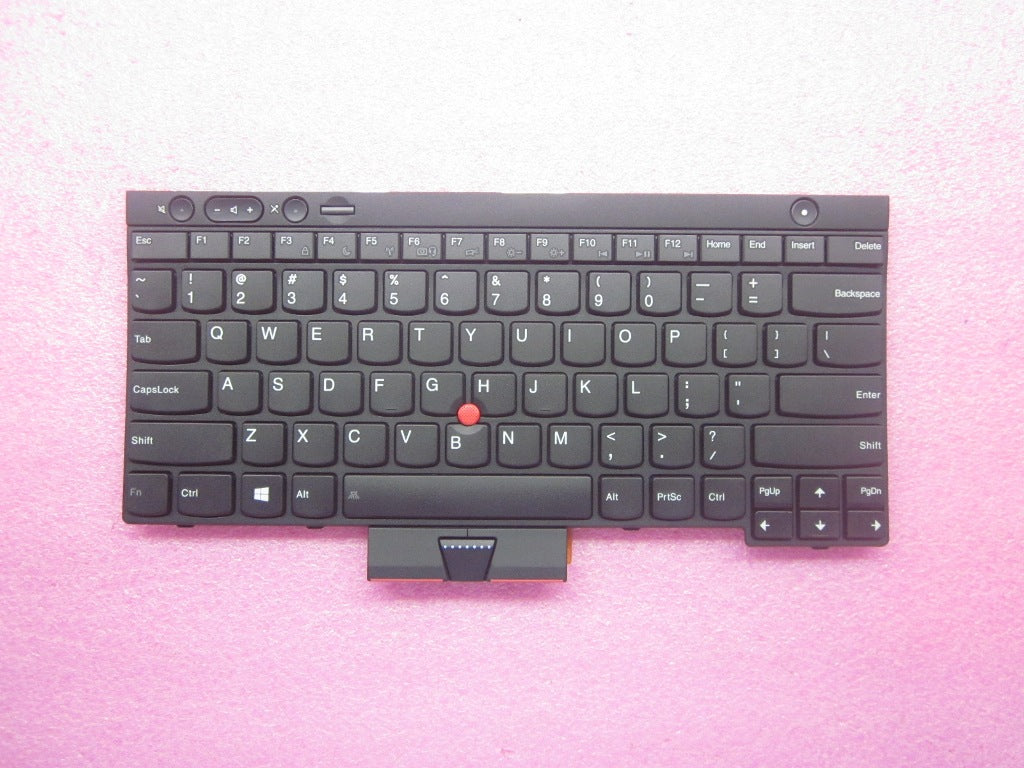 Lenovo Lenovo Part @ - 04Y0602