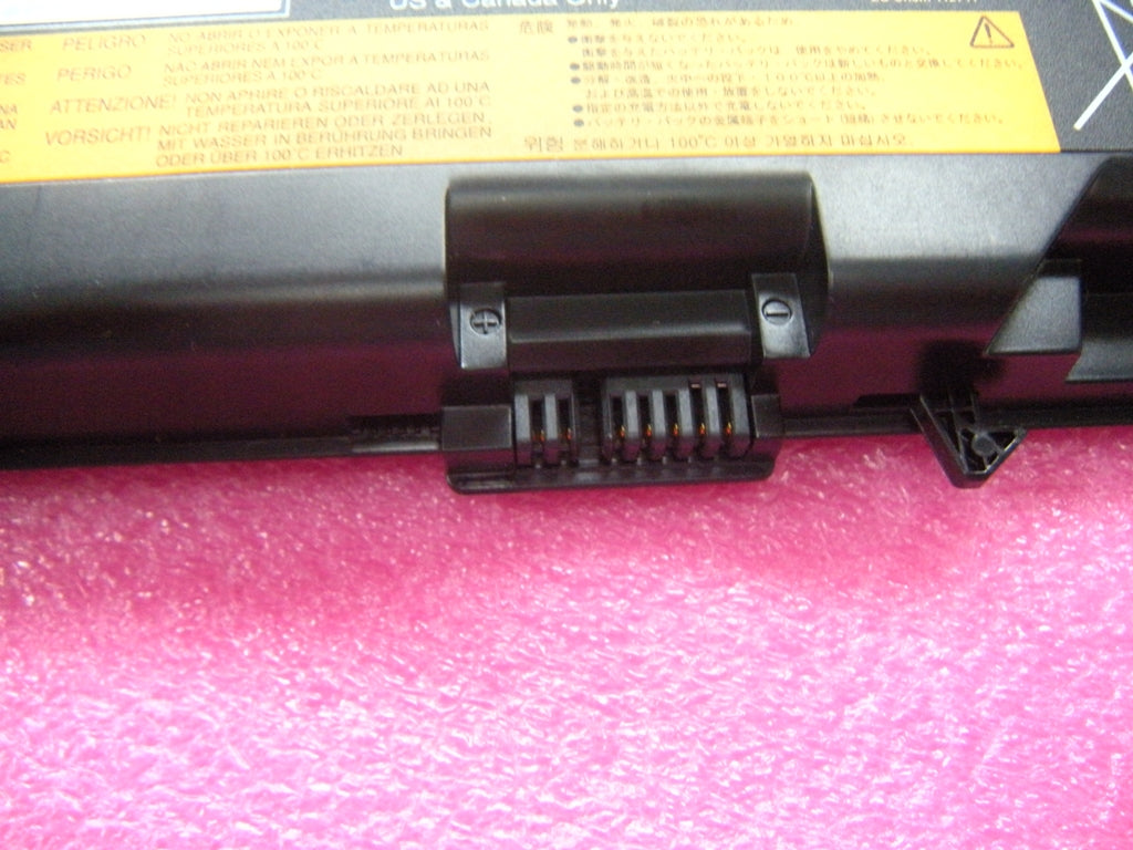 Lenovo Replacement Part - 42T4911