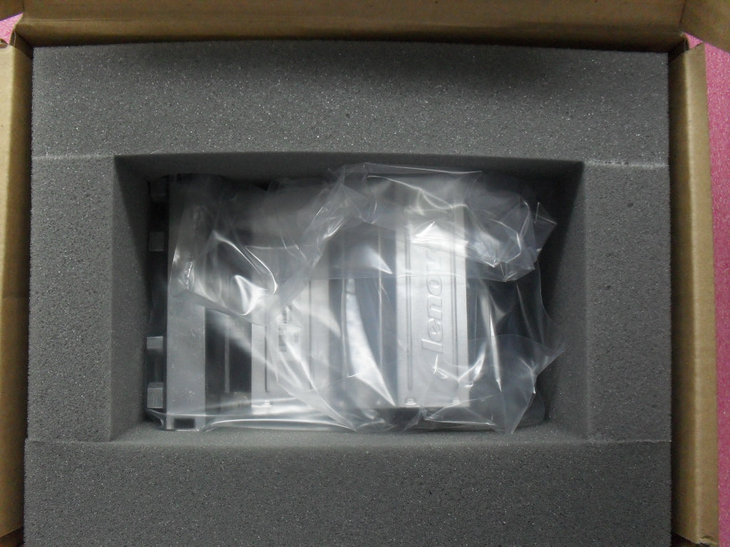 Lenovo 43N9816 - Part