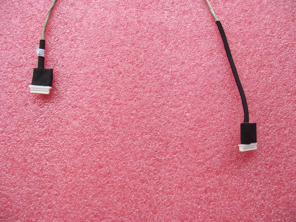 Lenovo 31051822 Ct Cables Internal