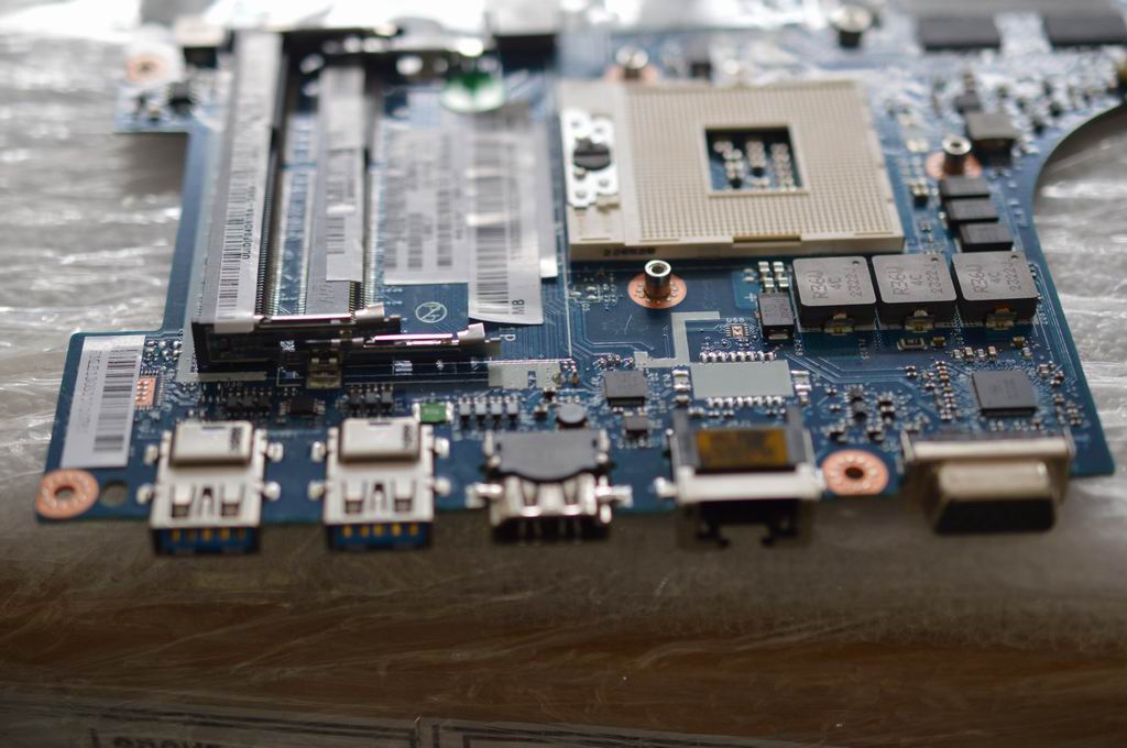 Lenovo Replacement Part - 90000732