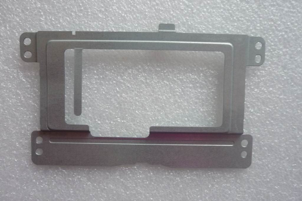 Lenovo Ssd - 31044078