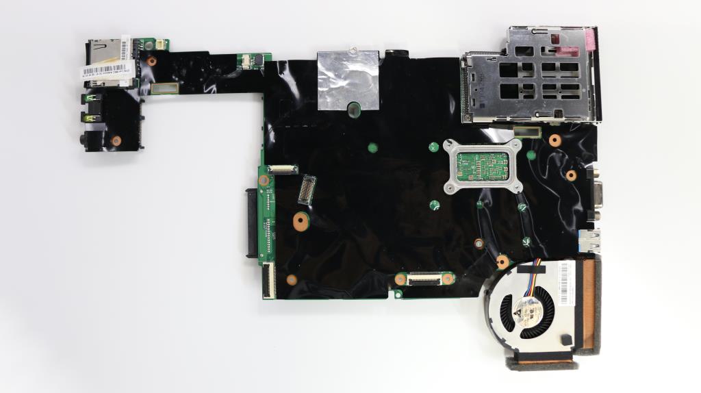 Lenovo Replacement Part - 04X4550