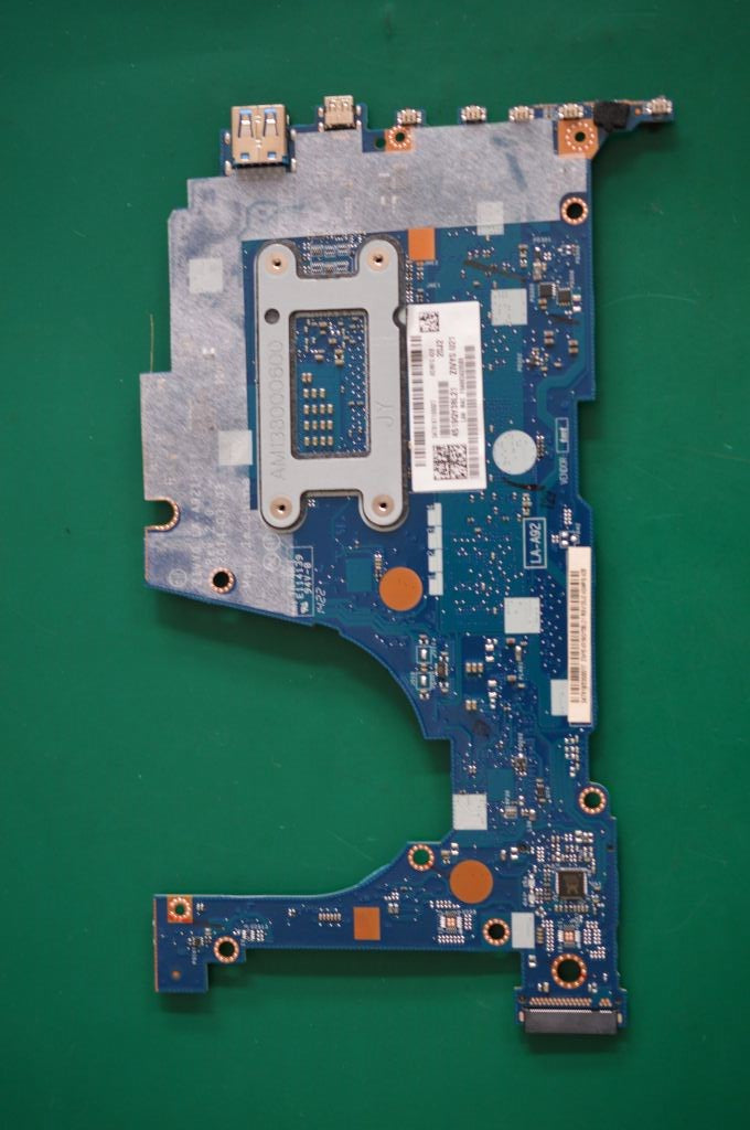 Lenovo Pl System Boards - 5B20G55986