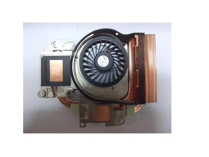 Lenovo 31049914 Fa Fans