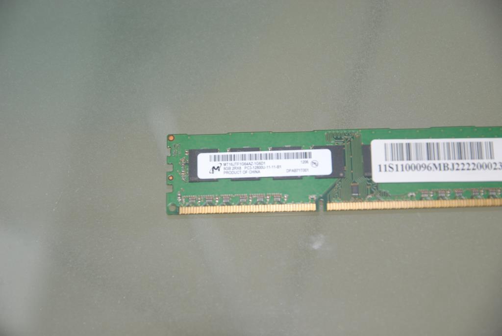 Lenovo Replacement Part - 1100096