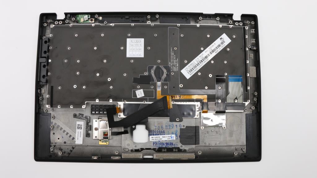 Lenovo 01Lx567 - Part