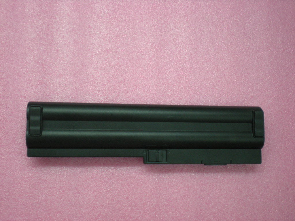 Lenovo Replacement Part - 42T4648