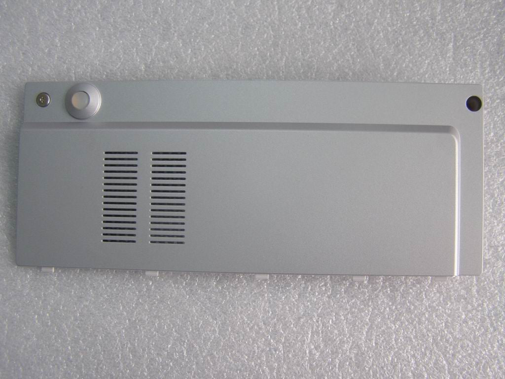 Lenovo Replacement Part - 31028875