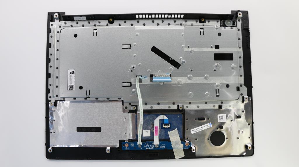Lenovo Co Covers - 5CB0L35792