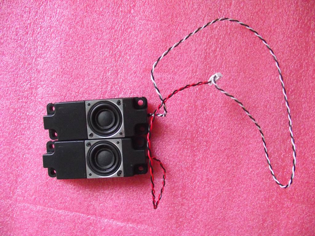 Lenovo Replacement Part - 25200490