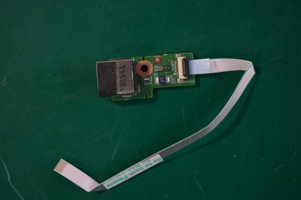 Lenovo Ci Cards Misc Internal - 90000976