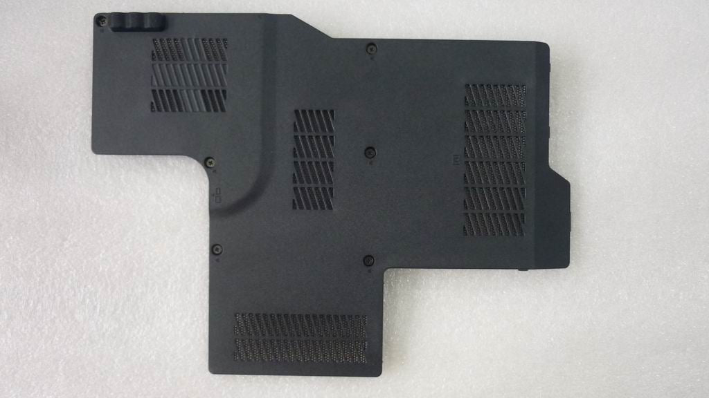 Lenovo Replacement Part - 31043294