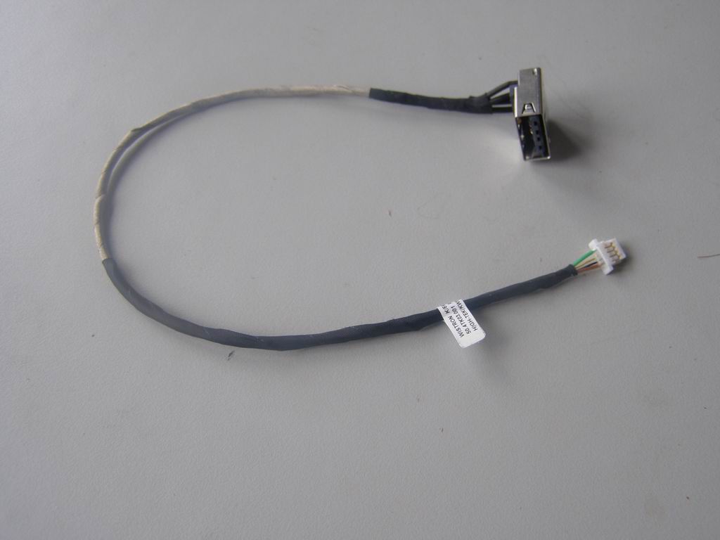 Lenovo Replacement Part - 90201066