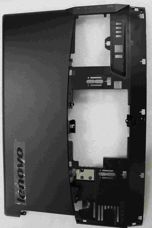 Lenovo Co Covers - 90204881