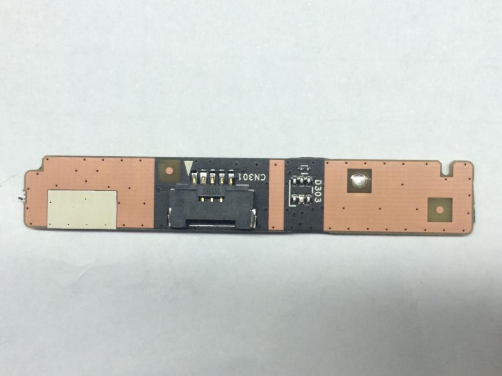 Lenovo Ci Cards Misc Internal - 5C50G53305