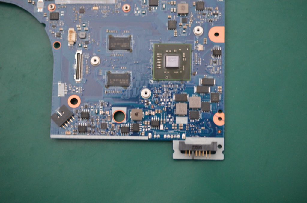 Lenovo Replacement Part - 5B20F77232