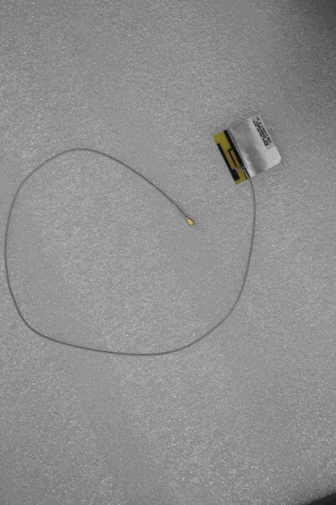 Lenovo Replacement Part - 90203587
