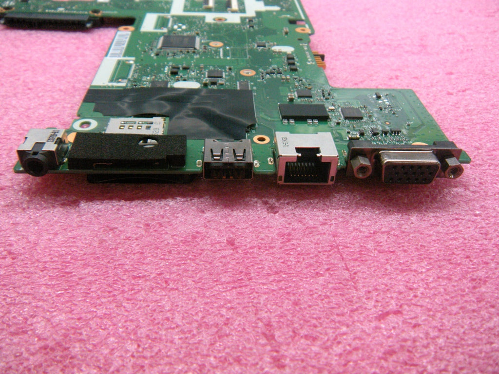 Lenovo 04X4098 Pl System Boards