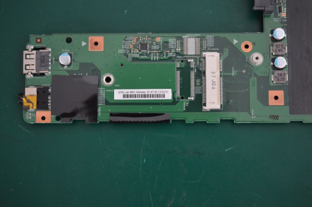 Lenovo Pl System Boards - 90005021