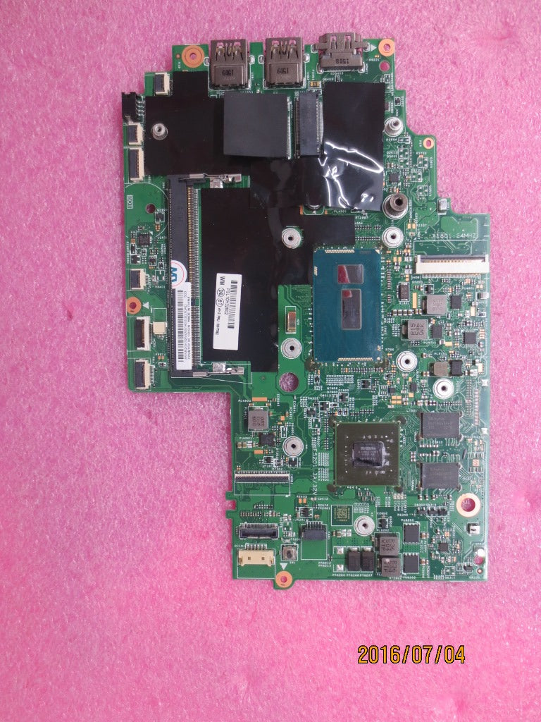 Lenovo Replacement Part - 00Ht862