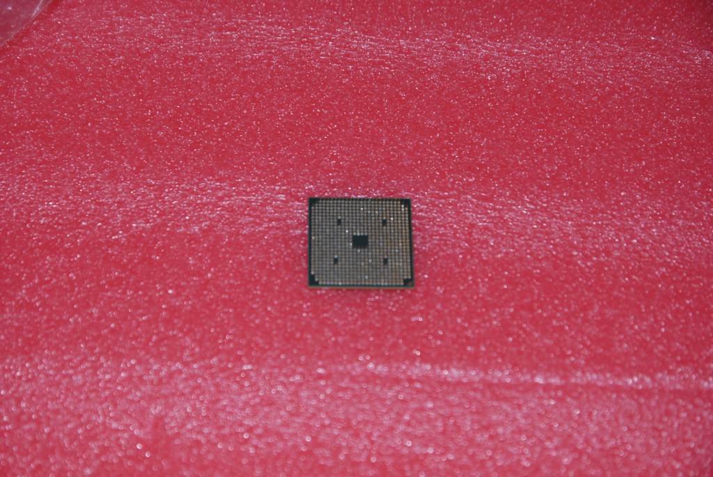 Lenovo Cpu Amd A-M340 2.20G 1M C2 Pga - 102000803