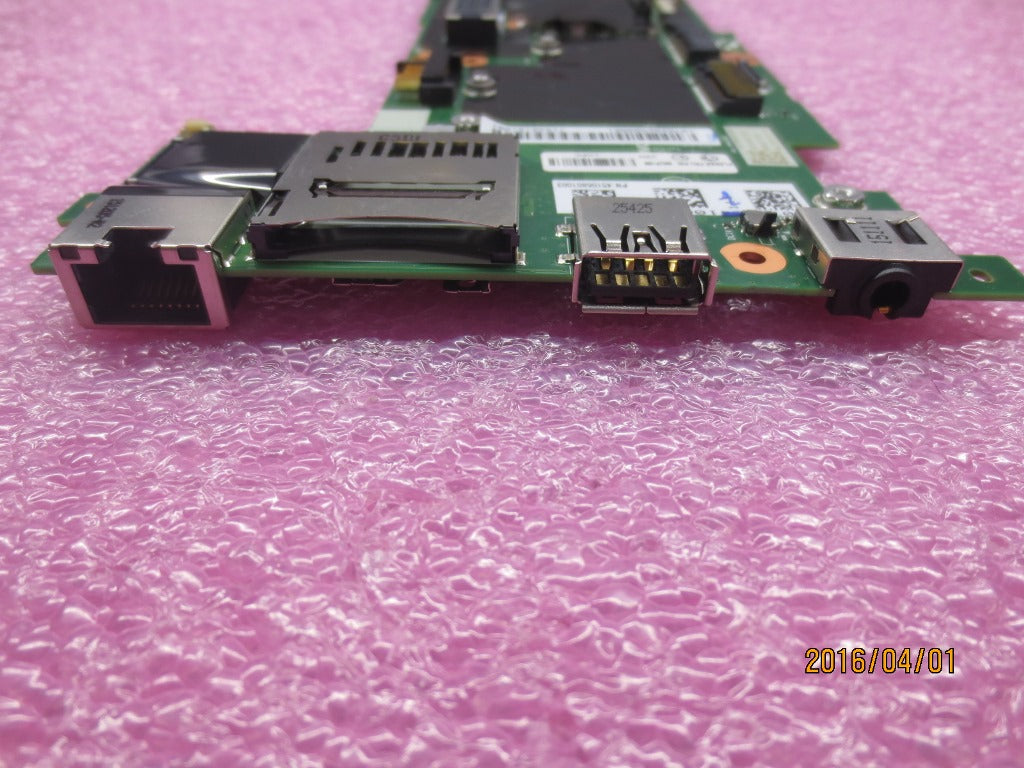 Lenovo 00UP188 Pl System Boards