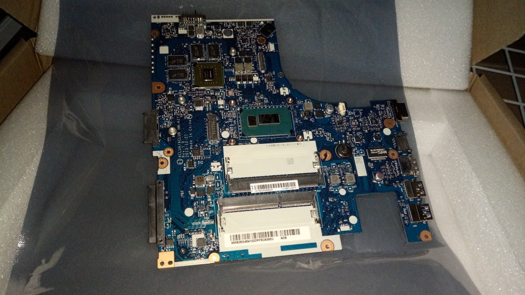 Lenovo Pl System Boards - 5B20G45412
